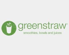 Greenstraw (Newtown)