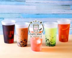 ほっと一息カフェマック津田沼店
