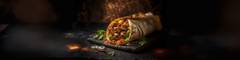 Urban Fusion Shawarma (5400 Pointe W Cir #140)