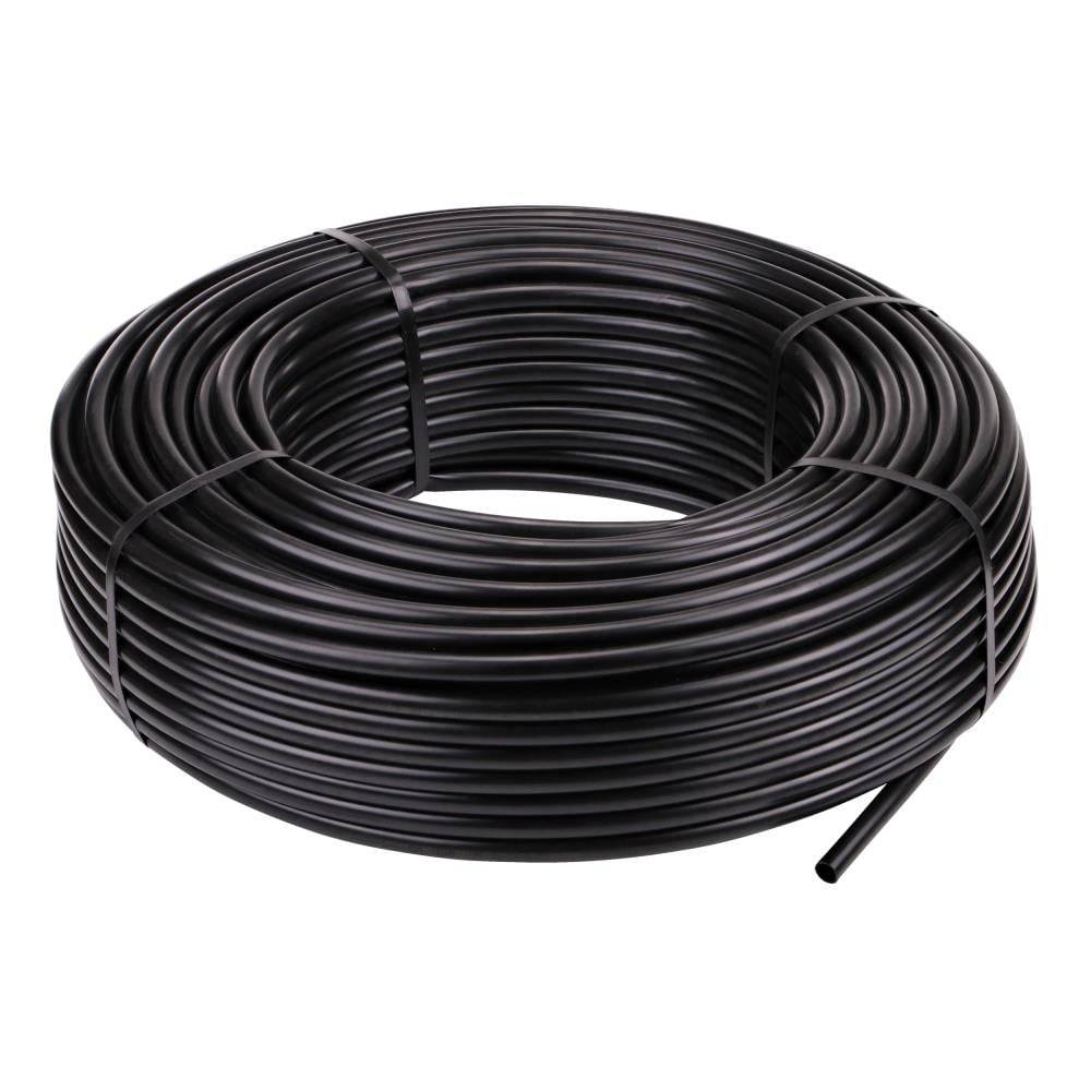 Raindrip 5/8-in x 500-ft Drip Irrigation Distribution Tubing | 061050