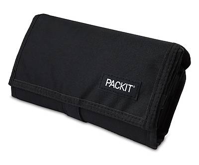 PackIt Lunch Bag - Thumbnail 3
