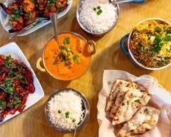 Tandoori Corner Cuisine Of India (9733 Northeast 117th Lane, Kirkland)