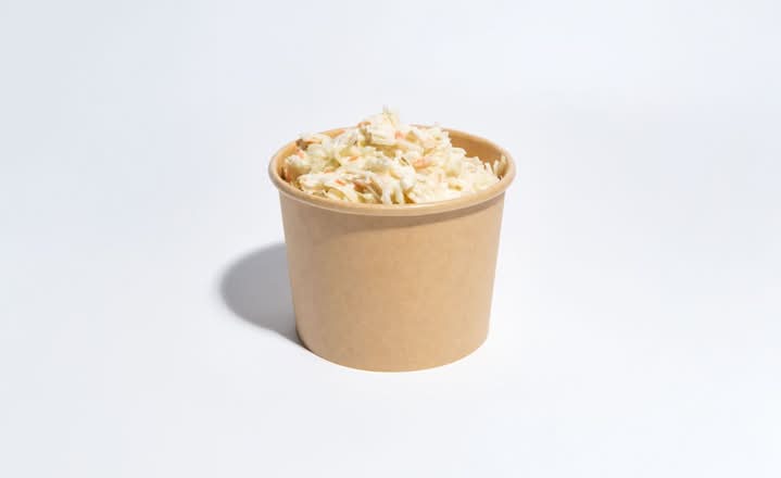 Coleslaw