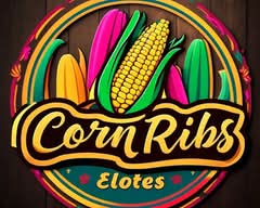 Corn Ribs (Market Nocturno)