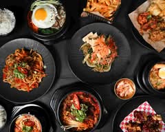KimChi Gang