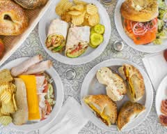 Whitney's Delicatessen