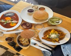 Colacorta (Guadalajara)