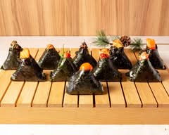 極上のり弁とおにぎり専門店　和食堂ヨロコビノ