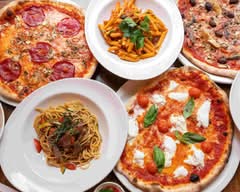 Pizza Lopes Basel