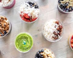 South Block (Reston)