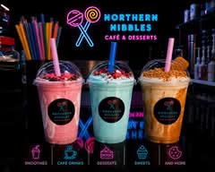 Northern Nibbles Ottawa