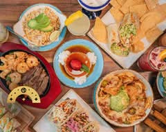 Prima Cantina (Malibu)