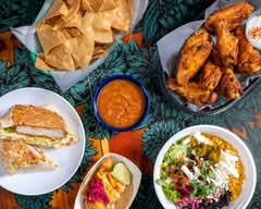 Centro (Highland Park)