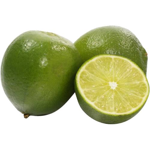 Lime