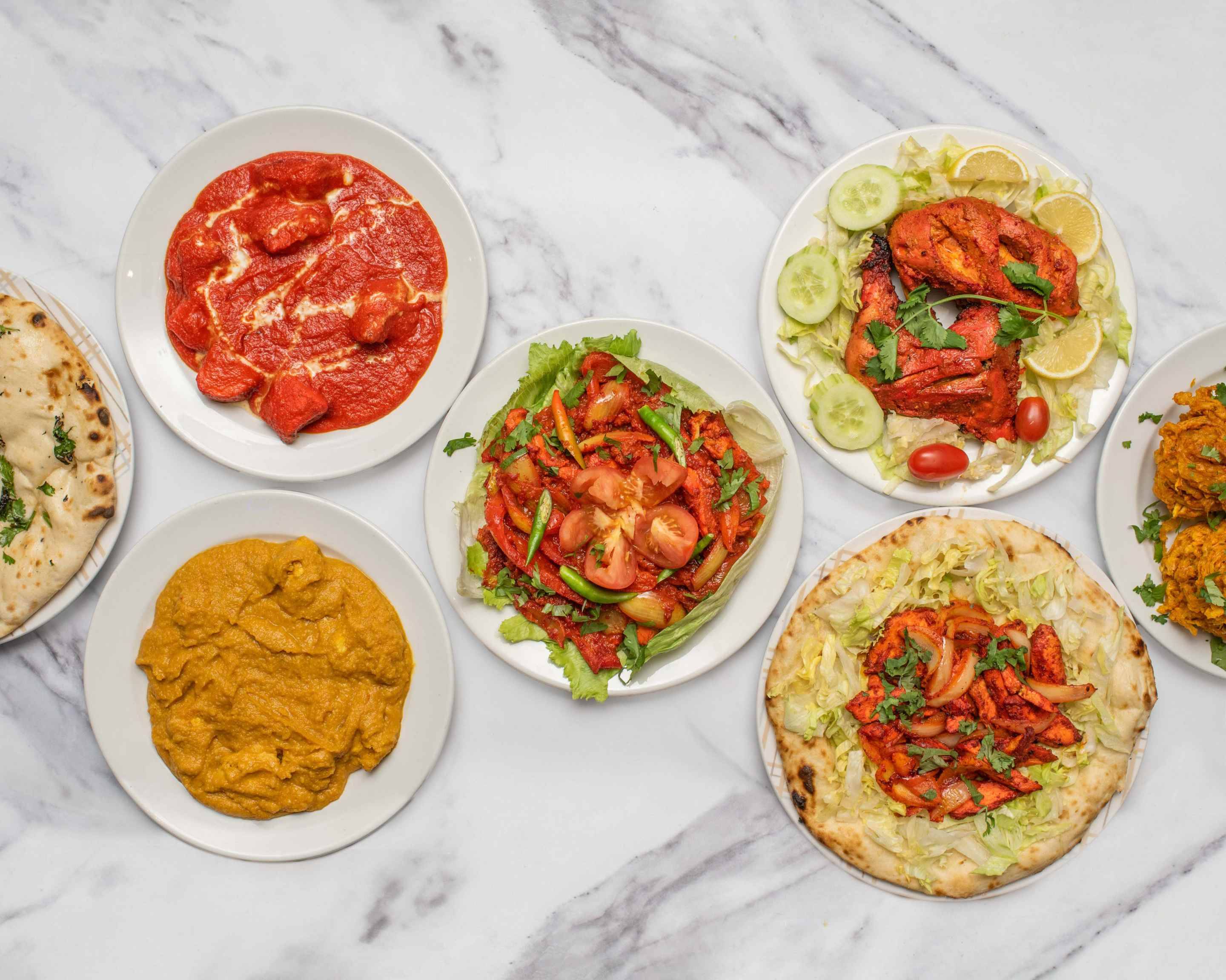 The best Rice pudding delivery in Rugby See prices and order online