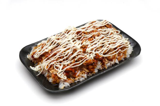 Order Bento Bowl (Anglesea) Delivery Online, Hamilton, Takeout Menu &  Prices