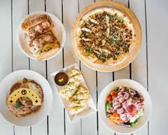 Vinzo's