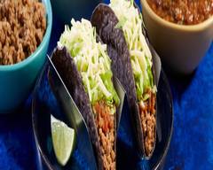 Inked Tacos (1688 W Traverse Pkwy)