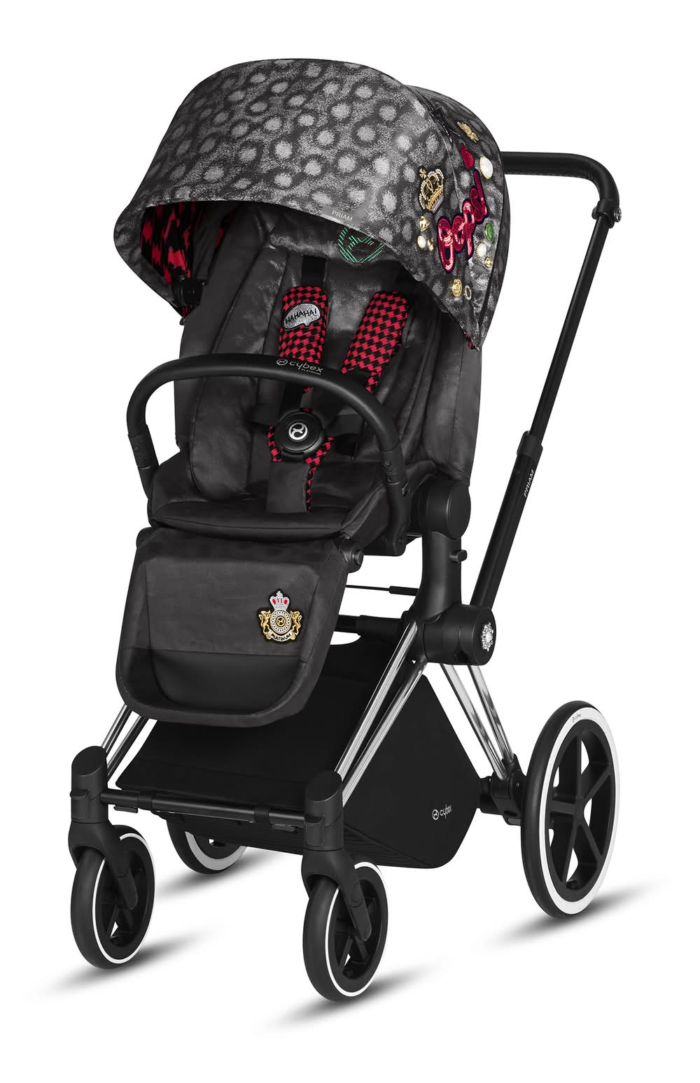 bob revolution stroller amazon Gear Flex 3.0 Jogging — Graphite Black Cafe Racer Bobber Style hideonstore Length:154cm Lunar black colourway has
