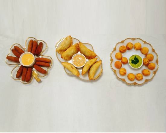 CATIBIA DOÑA CHITA (Santo Domingo)