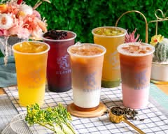 花覓手作茶藝 Why Me TeaArt