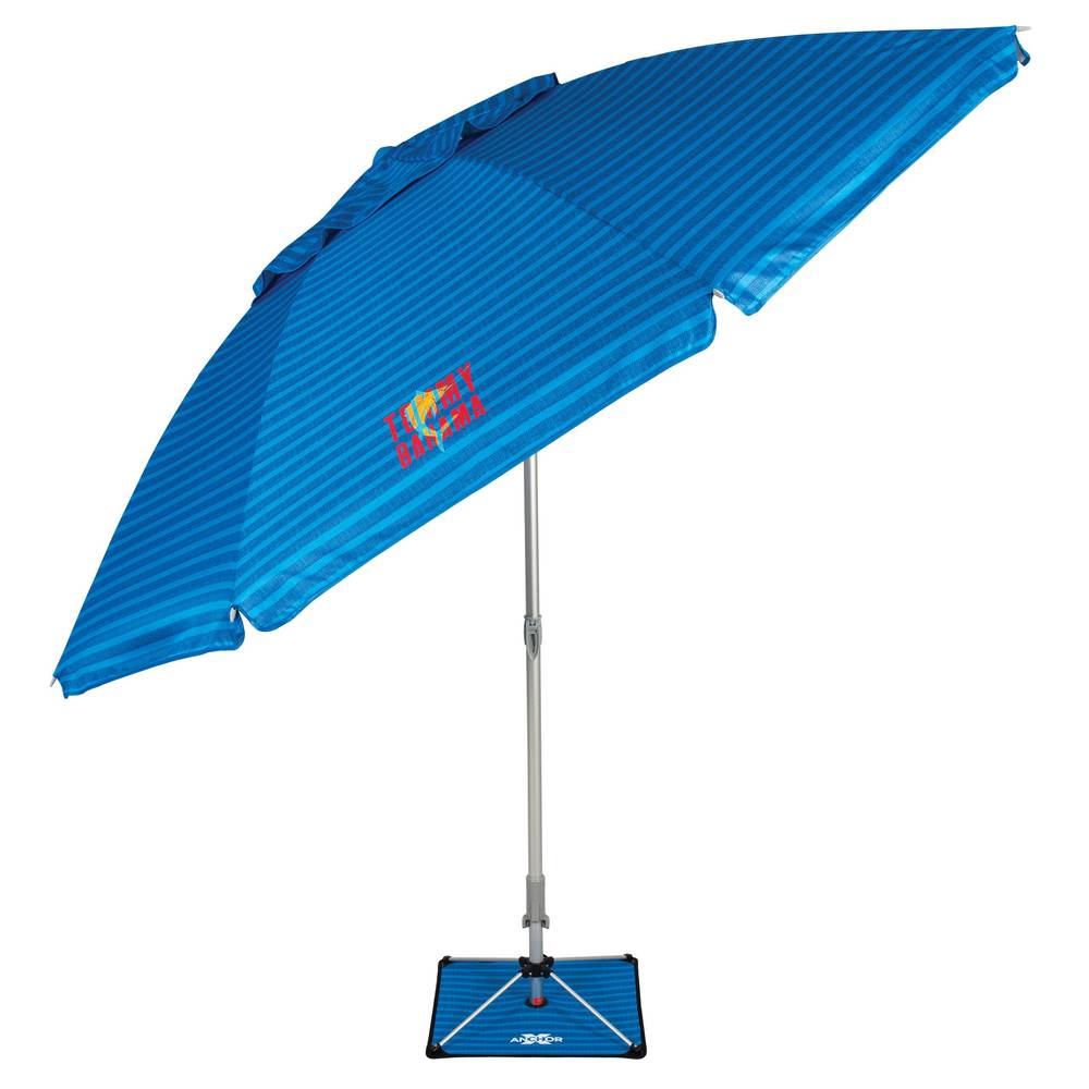 Tommy Bahama Beach Umbrella