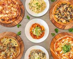 111 Pizza Place 