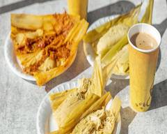 Tamales Dona Lupe (4417 Bancroft Avenue)