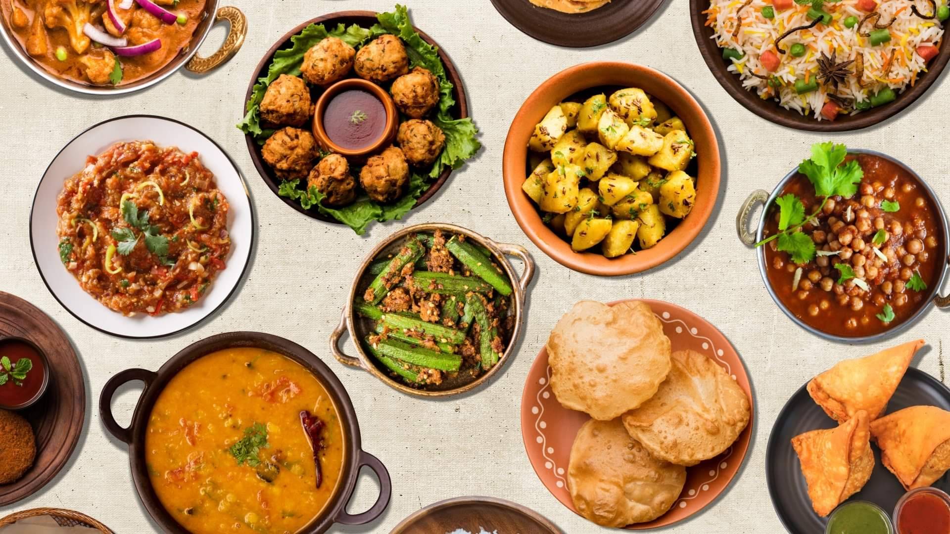 THE 10 BEST Vegan Food DELIVERY in Los Angeles 2022 Order Vegan Food