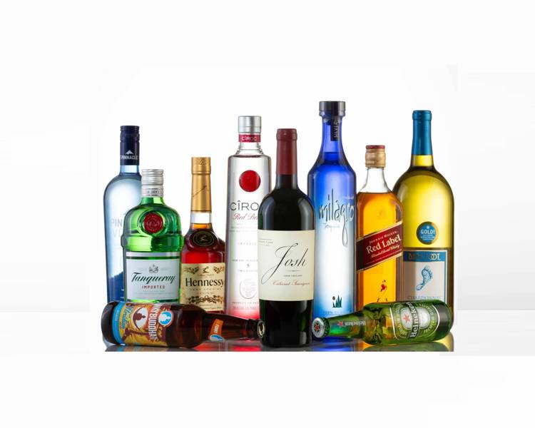 George's Discount Tobacco & Beer Menu Laurel • Order George's Discount Tobacco & Beer Delivery Online • Postmates