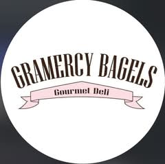 Gramercy Bagels (246 3rd Ave)