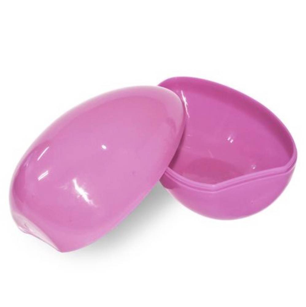 Easter Egg Pink Container L Delivery Near Me Order Online Uber Eats