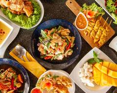 Thai Sa-on  Dine In & Take Away