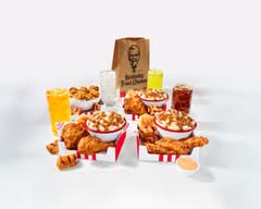 KFC (70 North Main Street)
