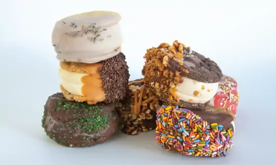 Ruby Jewel Scoops (1650 NW 23rd Ave)