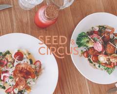 Seed & Circus