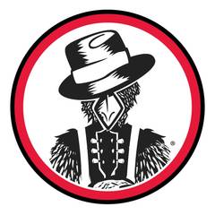 Slim Chickens Mohrenstraße