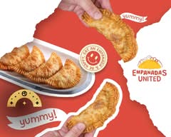 Empanadas United - 3075 Berlin Turnpike