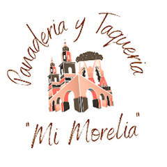 Panaderia Y Taqueria Mi Morelia