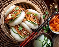 BAO HOUSE - BAGNOLET