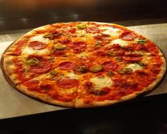 Order Uncle Sam Pizza Menu Delivery Online | Cape Town | Menu & Prices ...