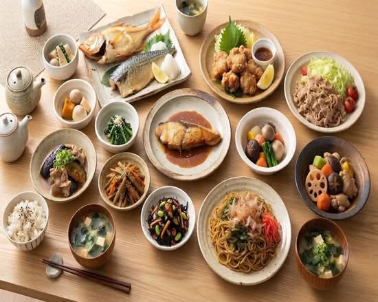 マラサダ・お惣菜　ダブルレインボーズ