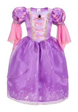 winter formal dresses for women Sequin gown with sleeves | Sparkly winter formal dresses