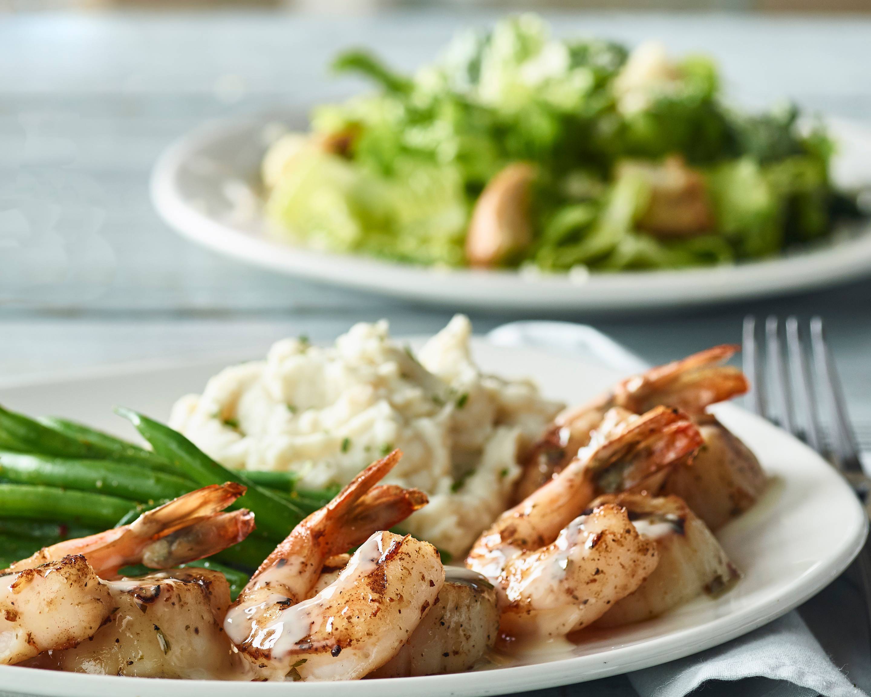 Order Bonefish Grill (335 Route 18) Menu Delivery【Menu &amp; Prices】| New ...