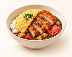 Katsu & Co – Japanese Golden Curry