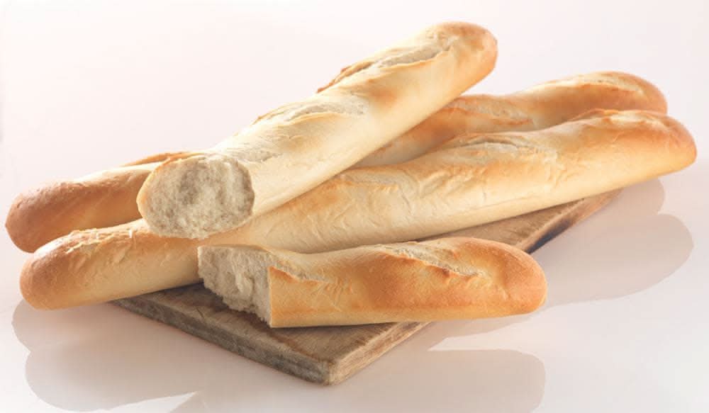 Bakery Fresh Goodness Country Style French Bread