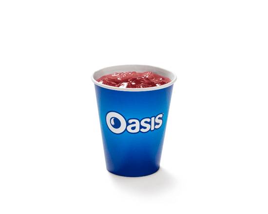 Small Oasis®
