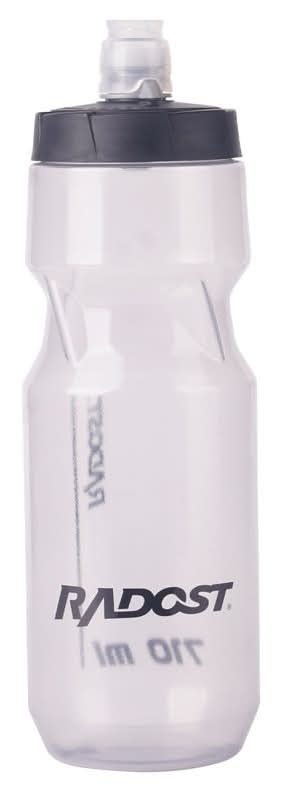 Radost · Botella de agua deportiva 710 ml