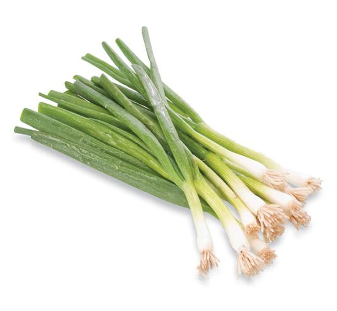 Green Onions (141 g)