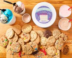 Hope's Cookies PA